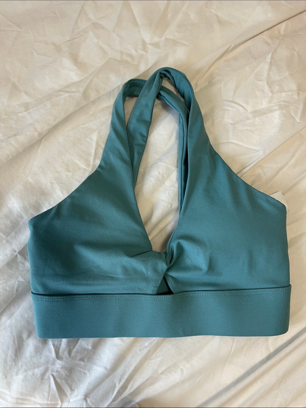 Fabletics Sports Bra